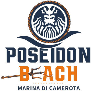 Poseidon Beach
